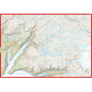 Ulvik Calazo
